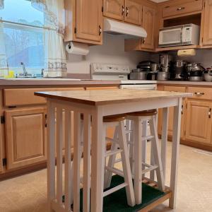 Photo #30 of 20365 DUNCAN MANOR DRIVE, ONANCOCK, VA 0.6 acres