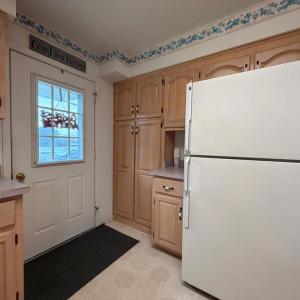 Photo #31 of 20365 DUNCAN MANOR DRIVE, ONANCOCK, VA 0.6 acres