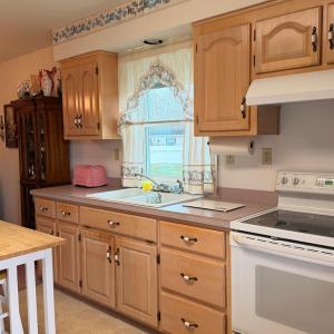 Photo #32 of 20365 DUNCAN MANOR DRIVE, ONANCOCK, VA 0.6 acres