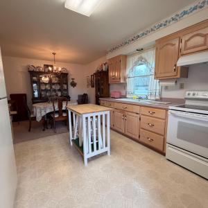 Photo #33 of 20365 DUNCAN MANOR DRIVE, ONANCOCK, VA 0.6 acres