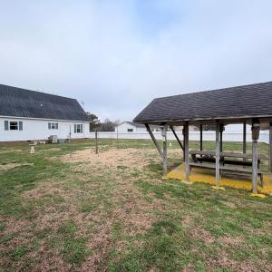 Photo #34 of 20365 DUNCAN MANOR DRIVE, ONANCOCK, VA 0.6 acres