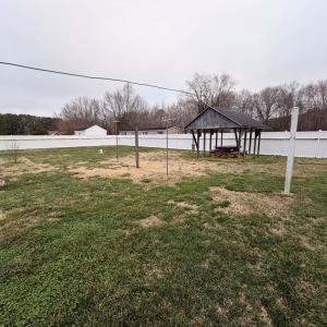 Photo #35 of 20365 DUNCAN MANOR DRIVE, ONANCOCK, VA 0.6 acres