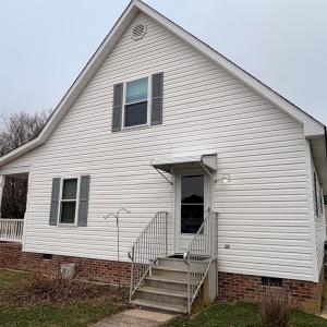 Photo #36 of 20365 DUNCAN MANOR DRIVE, ONANCOCK, VA 0.6 acres