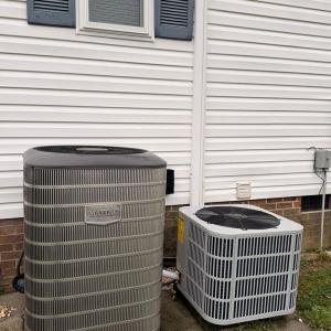 Photo #37 of 20365 DUNCAN MANOR DRIVE, ONANCOCK, VA 0.6 acres