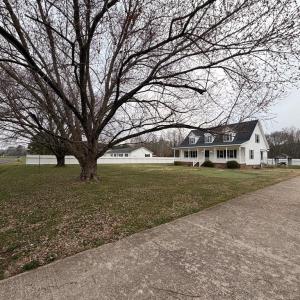 Photo #39 of 20365 DUNCAN MANOR DRIVE, ONANCOCK, VA 0.6 acres