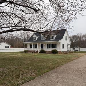 Photo #40 of 20365 DUNCAN MANOR DRIVE, ONANCOCK, VA 0.6 acres