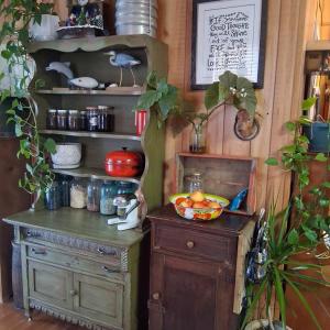 Photo #11 of 35031 ROBIN LN, HORNTOWN, VA 0.2 acres