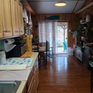 Photo #13 of 35031 ROBIN LN, HORNTOWN, VA 0.2 acres