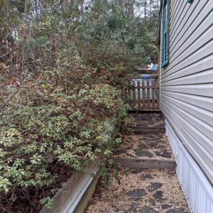 Photo #17 of 35031 ROBIN LN, HORNTOWN, VA 0.2 acres