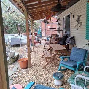 Photo #20 of 35031 ROBIN LN, HORNTOWN, VA 0.2 acres