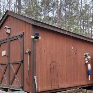 Photo #23 of 35031 ROBIN LN, HORNTOWN, VA 0.2 acres