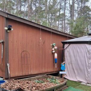 Photo #24 of 35031 ROBIN LN, HORNTOWN, VA 0.2 acres