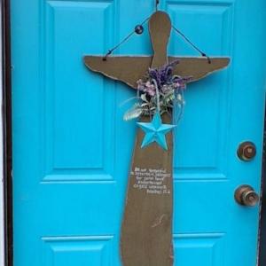 Photo #8 of 35031 ROBIN LN, HORNTOWN, VA 0.2 acres