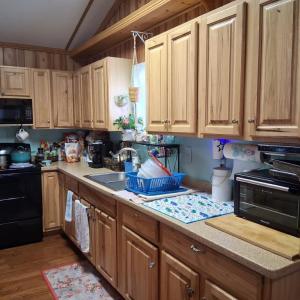 Photo #9 of 35031 ROBIN LN, HORNTOWN, VA 0.2 acres
