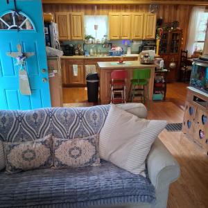 Photo #21 of 35031 ROBIN LN, HORNTOWN, VA 0.2 acres