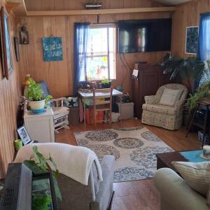 Photo #22 of 35031 ROBIN LN, HORNTOWN, VA 0.2 acres