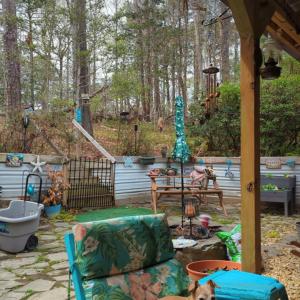 Photo #27 of 35031 ROBIN LN, HORNTOWN, VA 0.2 acres