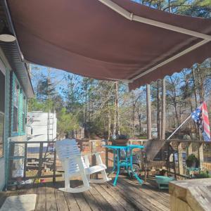 Photo #9 of 35031 ROBIN LN, HORNTOWN, VA 0.2 acres