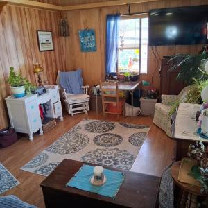 Photo #19 of 35031 ROBIN LN, HORNTOWN, VA 0.2 acres