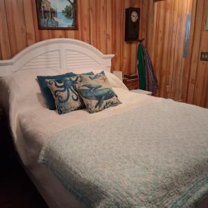 Photo #24 of 35031 ROBIN LN, HORNTOWN, VA 0.2 acres