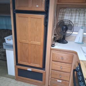 Photo #35 of 35031 ROBIN LN, HORNTOWN, VA 0.2 acres