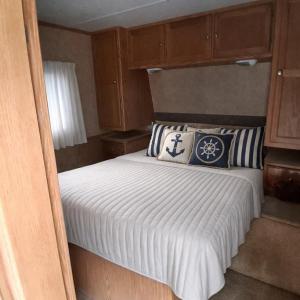 Photo #36 of 35031 ROBIN LN, HORNTOWN, VA 0.2 acres