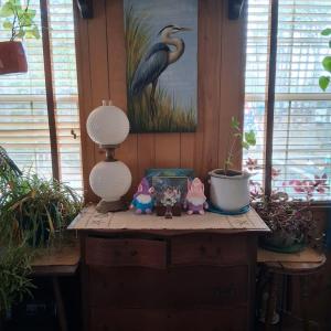 Photo #13 of 35031 ROBIN LN, HORNTOWN, VA 0.2 acres