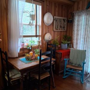 Photo #15 of 35031 ROBIN LN, HORNTOWN, VA 0.2 acres