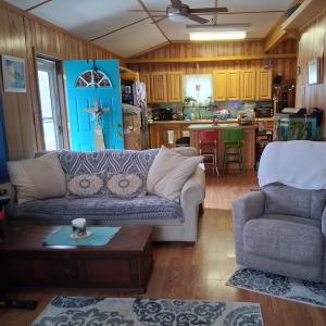 Photo #18 of 35031 ROBIN LN, HORNTOWN, VA 0.2 acres