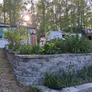 Photo #2 of 35031 ROBIN LN, HORNTOWN, VA 0.2 acres