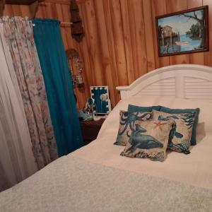 Photo #21 of 35031 ROBIN LN, HORNTOWN, VA 0.2 acres