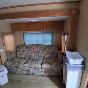 Photo #34 of 35031 ROBIN LN, HORNTOWN, VA 0.2 acres