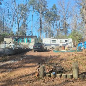 Photo #36 of 35031 ROBIN LN, HORNTOWN, VA 0.2 acres