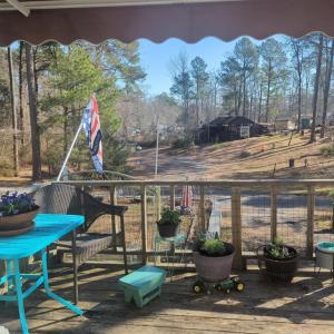 Photo #8 of 35031 ROBIN LN, HORNTOWN, VA 0.2 acres