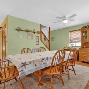 Photo #11 of 3290 SCIMITAR WAY, GREENBACKVILLE, VA 0.2 acres