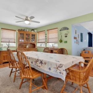 Photo #12 of 3290 SCIMITAR WAY, GREENBACKVILLE, VA 0.2 acres