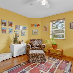 Photo #20 of 3290 SCIMITAR WAY, GREENBACKVILLE, VA 0.2 acres