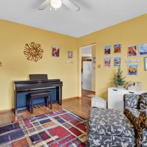 Photo #21 of 3290 SCIMITAR WAY, GREENBACKVILLE, VA 0.2 acres