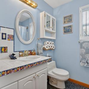 Photo #23 of 3290 SCIMITAR WAY, GREENBACKVILLE, VA 0.2 acres