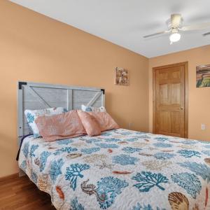 Photo #32 of 3290 SCIMITAR WAY, GREENBACKVILLE, VA 0.2 acres