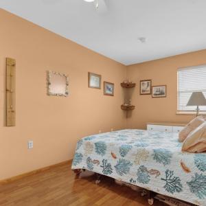 Photo #33 of 3290 SCIMITAR WAY, GREENBACKVILLE, VA 0.2 acres