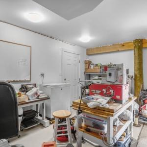 Photo #34 of 3290 SCIMITAR WAY, GREENBACKVILLE, VA 0.2 acres