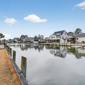 Photo #38 of 3290 SCIMITAR WAY, GREENBACKVILLE, VA 0.2 acres