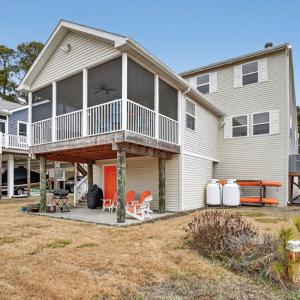 Photo #39 of 3290 SCIMITAR WAY, GREENBACKVILLE, VA 0.2 acres