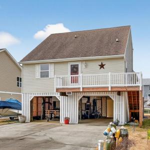 Photo #40 of 3290 SCIMITAR WAY, GREENBACKVILLE, VA 0.2 acres