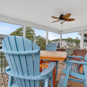 Photo #9 of 3290 SCIMITAR WAY, GREENBACKVILLE, VA 0.2 acres