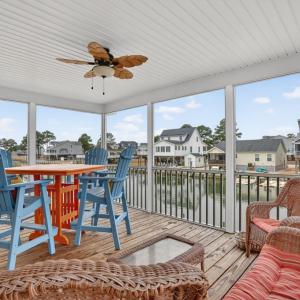 Photo #10 of 3290 SCIMITAR WAY, GREENBACKVILLE, VA 0.2 acres