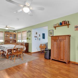 Photo #15 of 3290 SCIMITAR WAY, GREENBACKVILLE, VA 0.2 acres