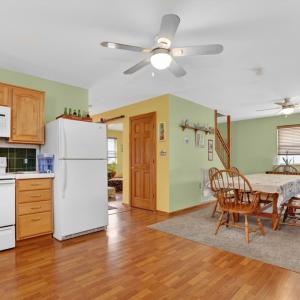 Photo #16 of 3290 SCIMITAR WAY, GREENBACKVILLE, VA 0.2 acres