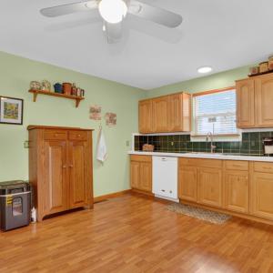 Photo #17 of 3290 SCIMITAR WAY, GREENBACKVILLE, VA 0.2 acres